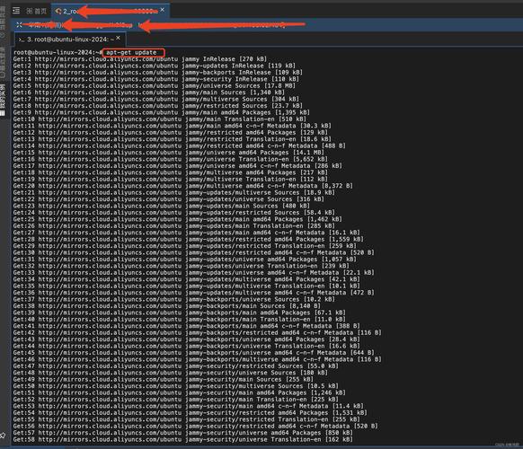 怎么查看linux服务器型号(如何查看linux服务器名称)
