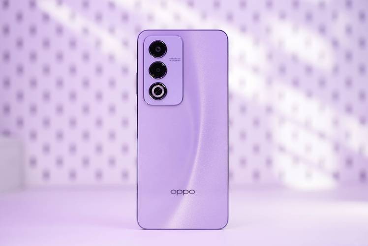 OPPOA3如何屏蔽横幅通知(oppo手机怎么设置)