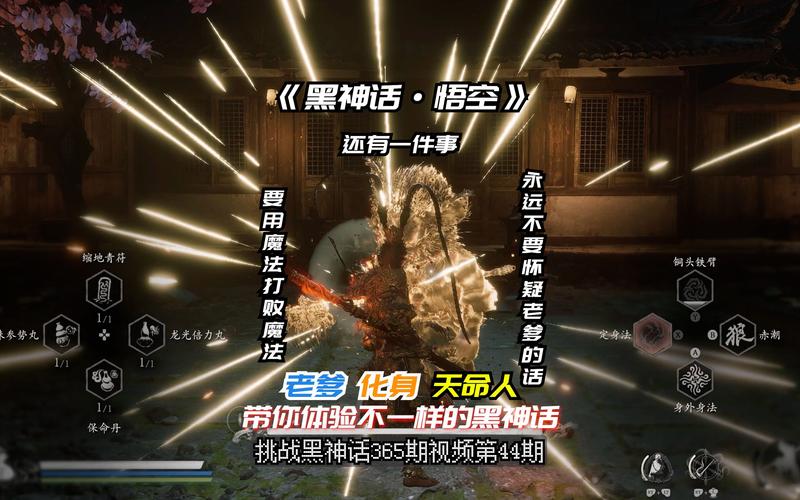 猪八戒配音什么app可以做(猪八戒赚钱app)