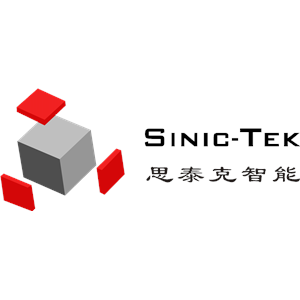 思智泰克如何强行解密(思泰克旗下有什么公司)