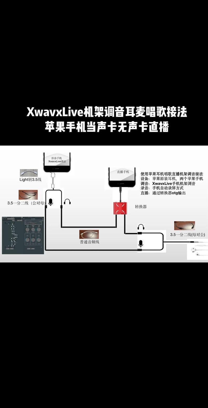 手机YY怎么开麦克(手机yy上麦怎么说话)