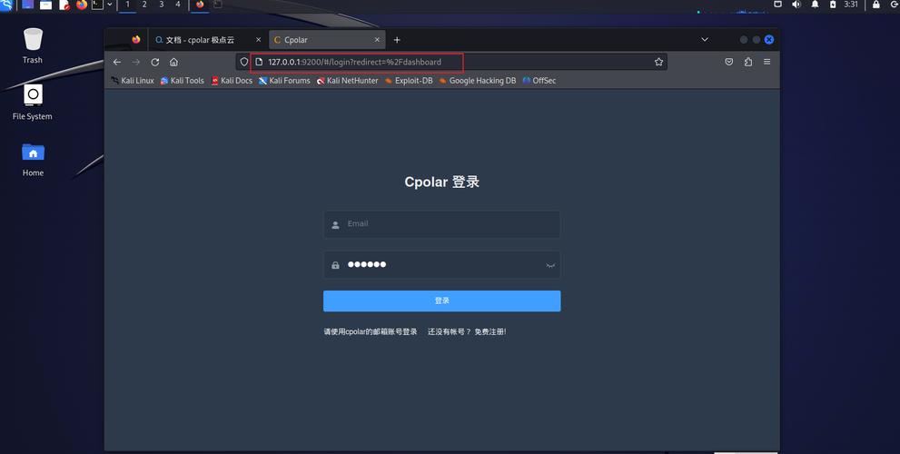 kali网络怎么(kali设置wifi)