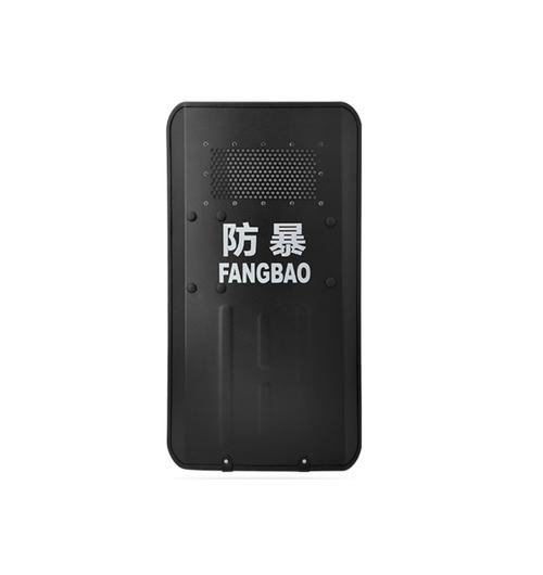 攻击防御什么品牌好(攻击防御什么品牌好一点)