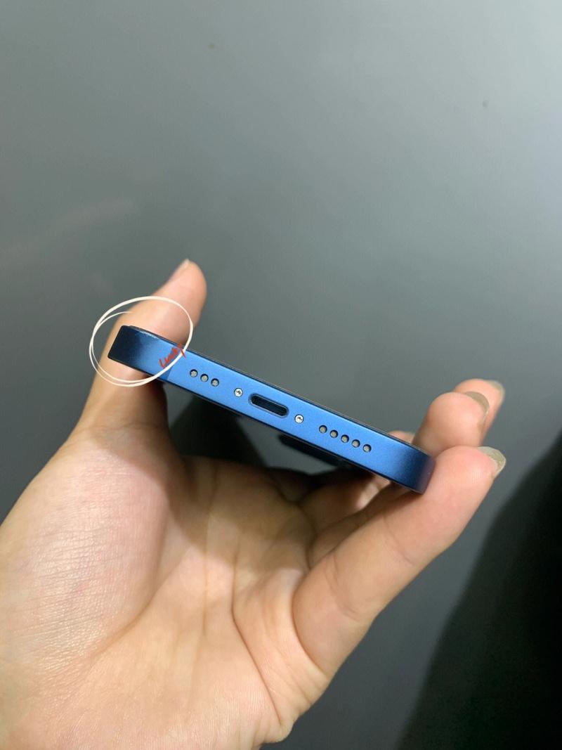 iphone12如何下载app(iphone12如何下载2个微信)