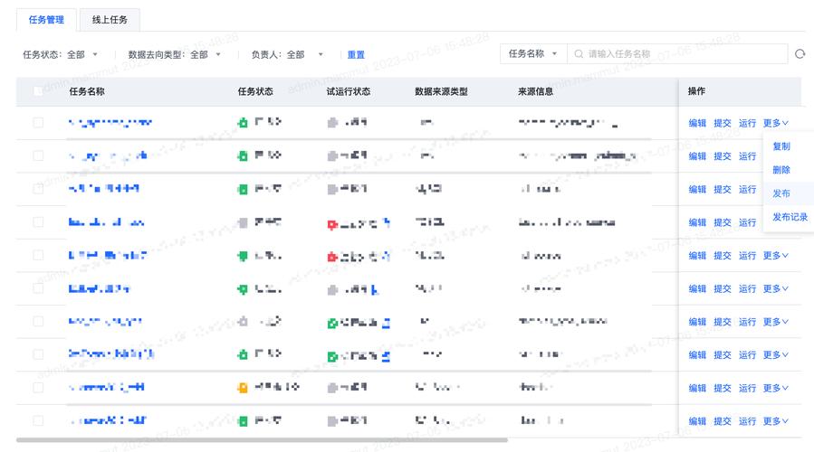 苹果六如何打开权限设置(苹果6权限管理在哪里打开)