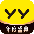 什么软件类似yy伴奏(类似yy语音的软件)
