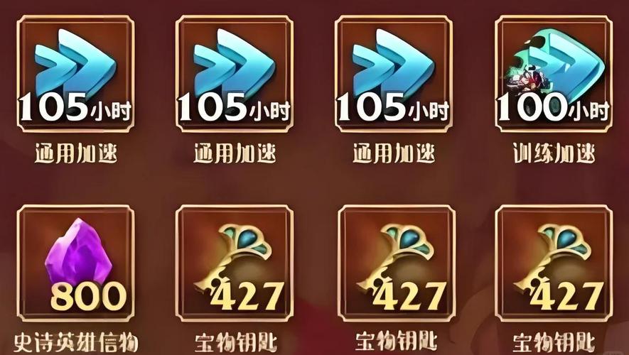 神龙觉醒礼包是什么(神龙觉醒封印解除)
