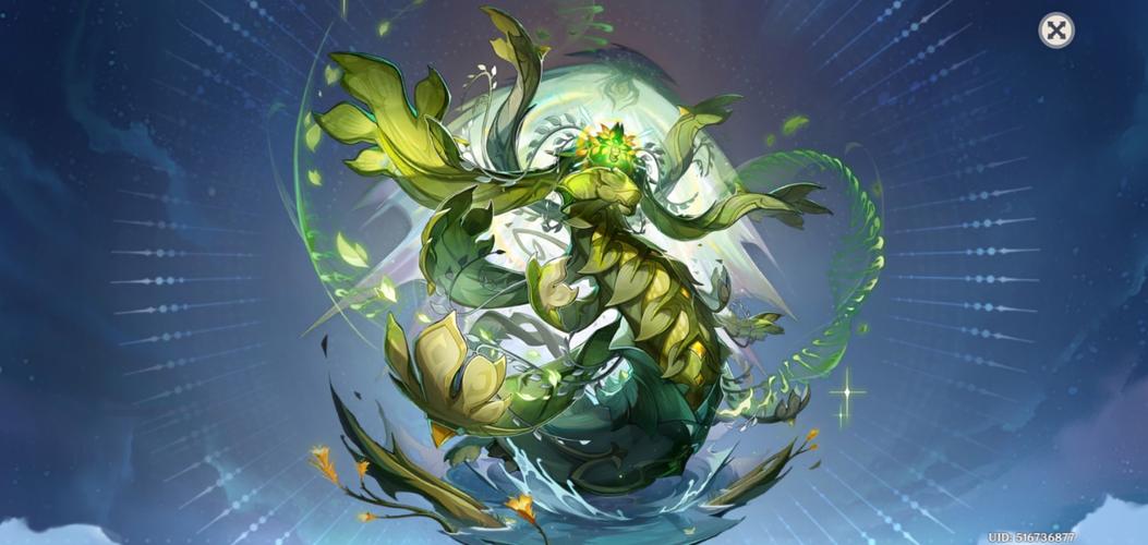 元神boss给什么(原神打哪个boss奖励好)