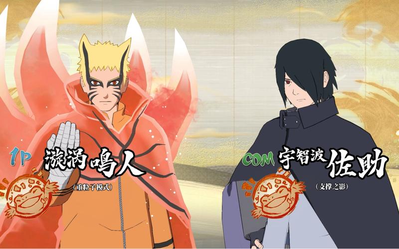 为什么火影那么火(为什么火影比其他影强)