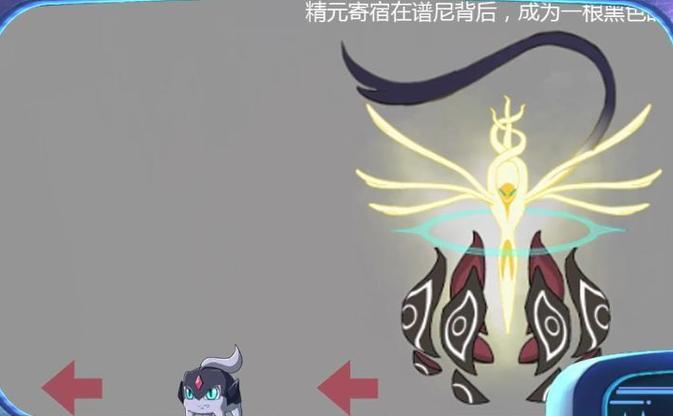 索伦森是什么系的(索伦森来历)