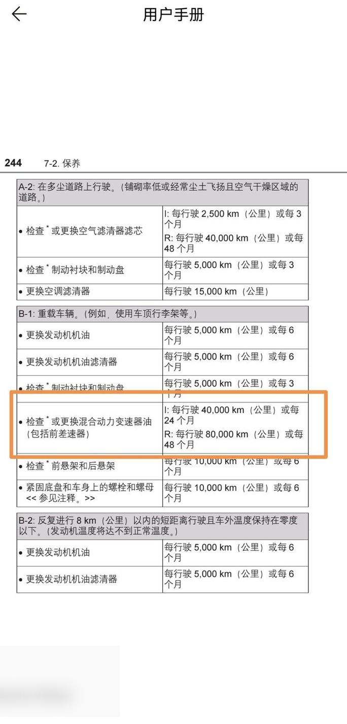 新赛欧变速箱油多久换一次(2010款新赛欧变速箱油几升)